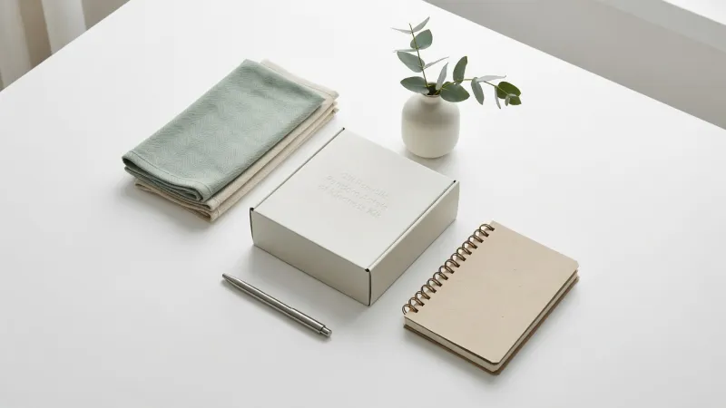 Gift Republic Random Acts of Kindness Kit