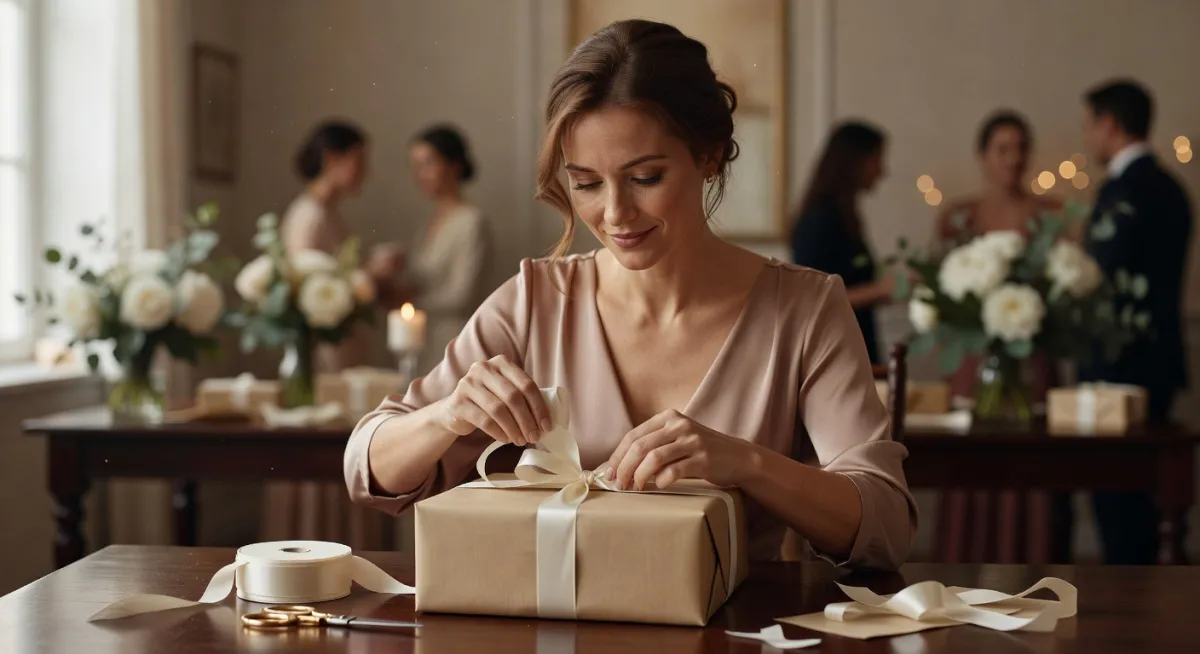 Wedding Tips to Save Money: Spreading Love on a Budget