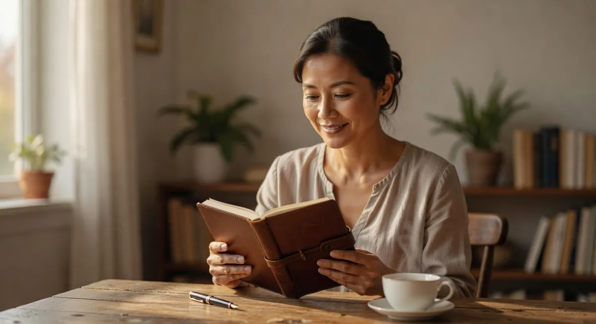 Thoughtful Gift Ideas for People Who Have Everything