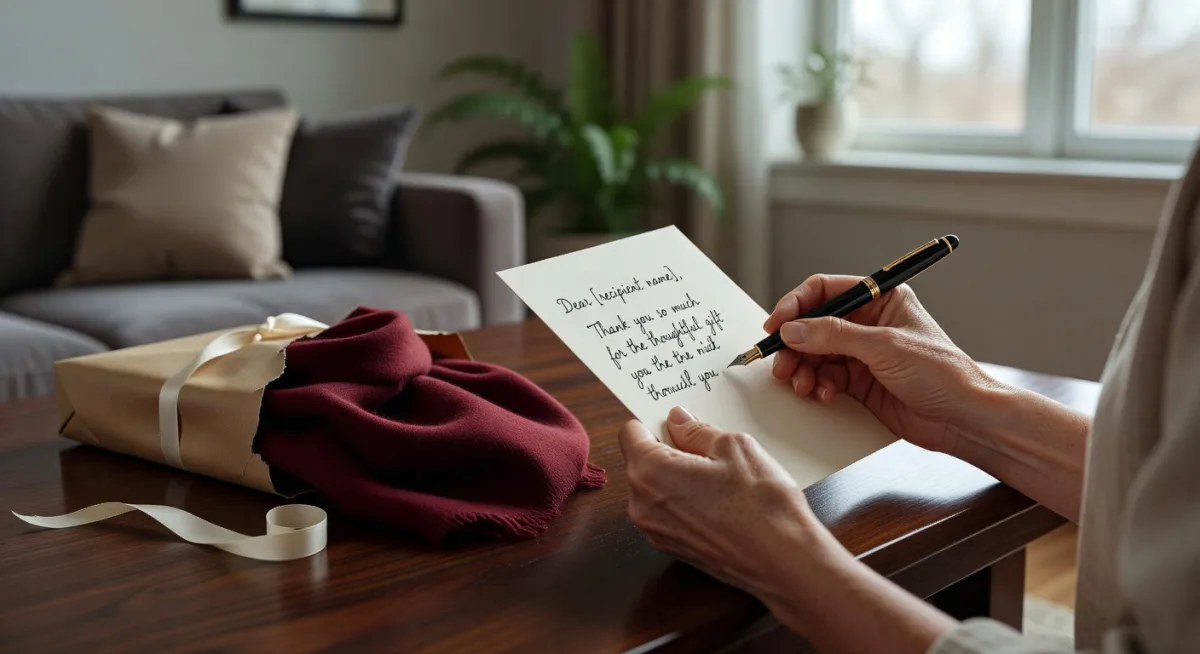 Giving Tips in Japan: Spreading Love Through Thoughtful Gestures