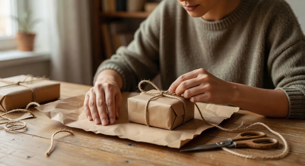 Budget Gifts for Coworkers Ideas to Spread Love at Work