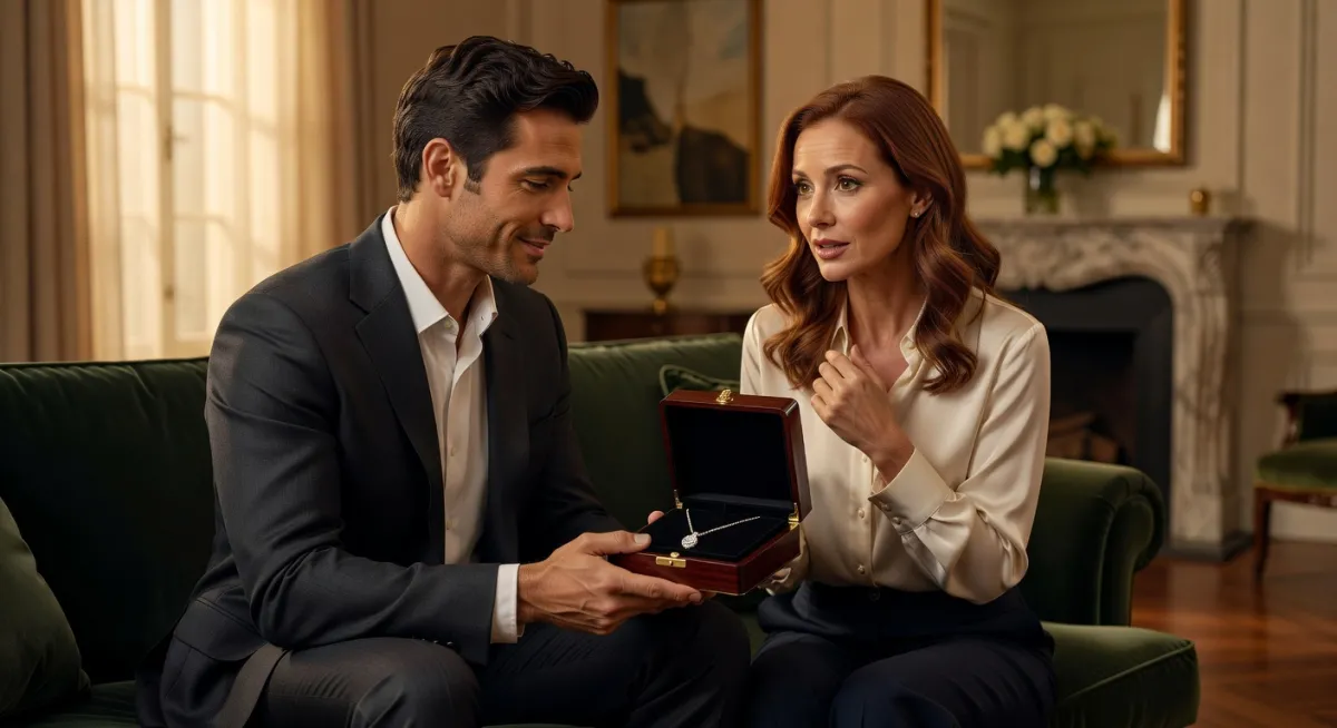 Anniversary Gifts by Year: Thoughtful Gift Ideas for Every Milestone