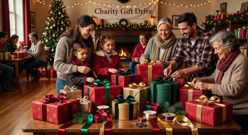 christmas gifts for mom ideas