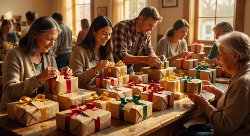 handmade crafts to sell online