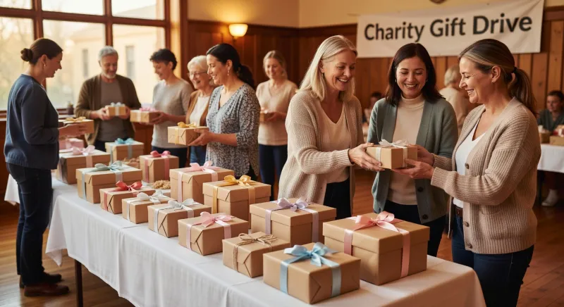 budget gifts for women ideas