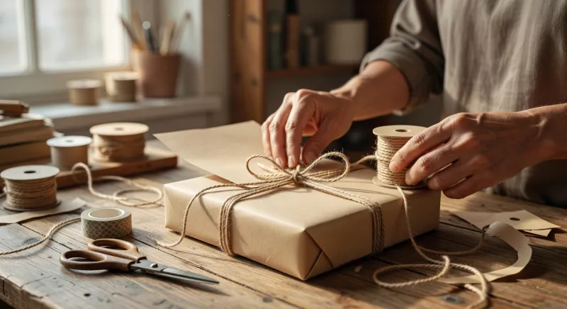 budget gifts for girlfriend ideas