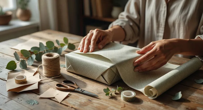 luxury gifts ideas for men