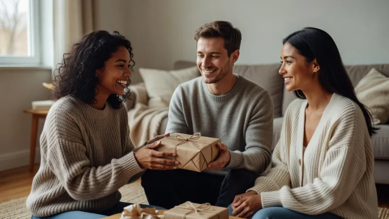 budget gifts for mother's day