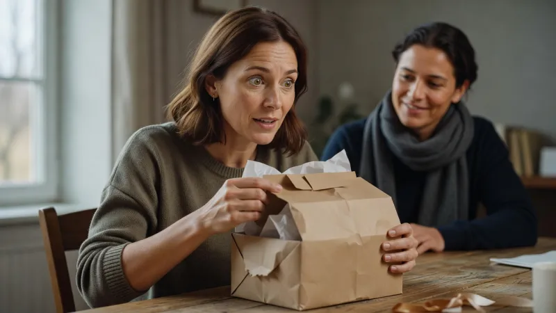 Christmas Gifts for Teen Girls: Meaningful Gift Ideas