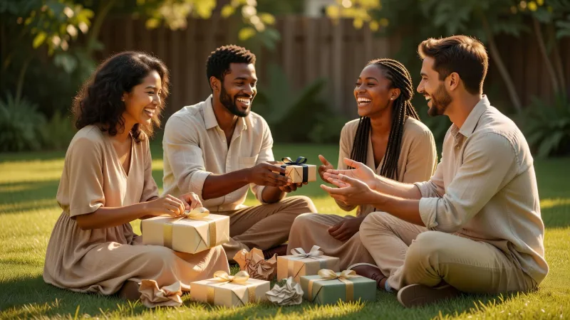Patient Education in Healthcare and Charitable Giving