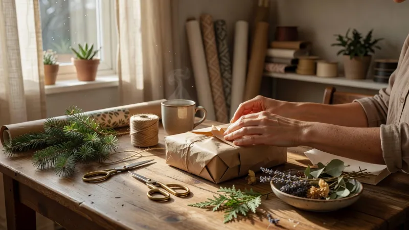 luxury gifts for men